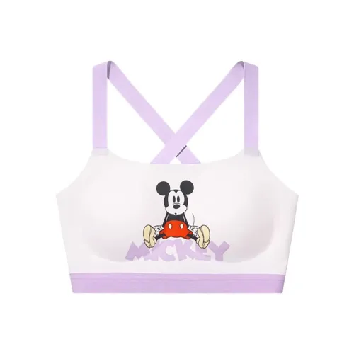 Ubras Развивающее нижнее белье для дошкольников