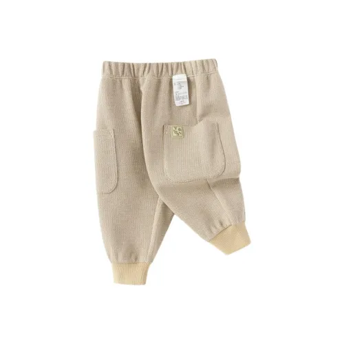 Balabala Брюки для малышей и детей дошкольного возраста