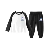 Ti L Прохладная Шляпа K Черная + Ti L Прохладная Шляпа K Черная