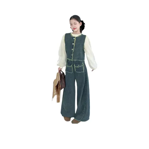 Your Royal Highness Повседневная спортивная одежда синий подростки