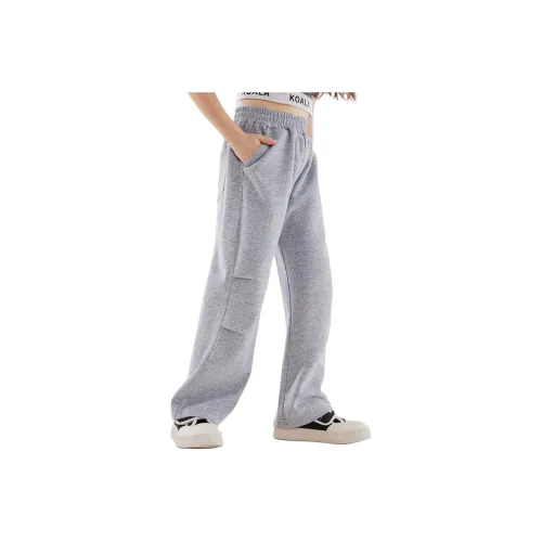 Что за чудесный дом Брюки Подростки