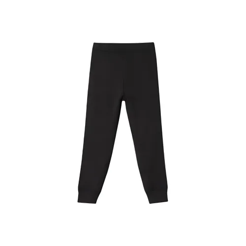 JIUSUIBAN Школьный возраст Леггинсы