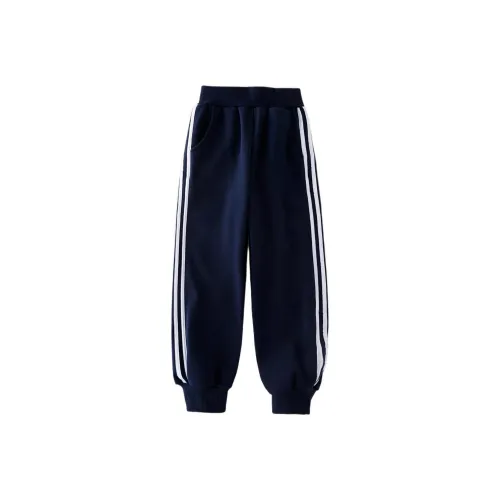 OVE Школьный возраст Спортивные брюки