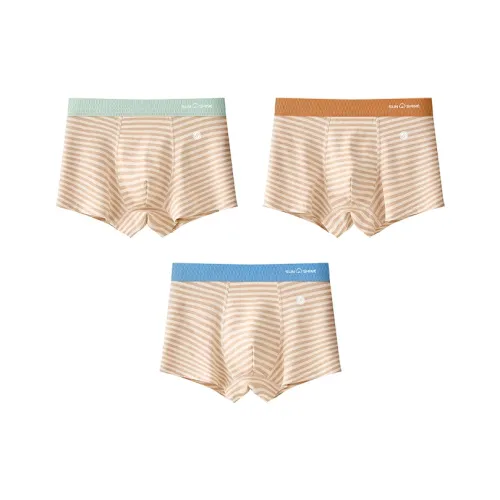 Marcolor Нижнее белье 3 шт Подростки