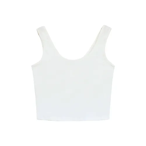 Размер IT'REAL Женские Майки