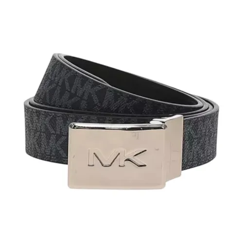 Michael Kors Кожаные ремни Унисекс
