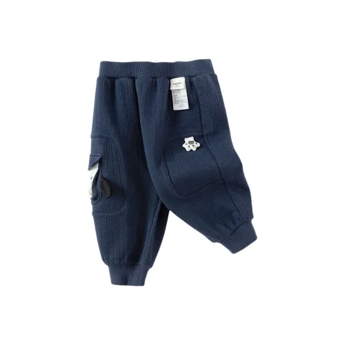 Balabala Брюки для малышей и детей дошкольного возраста