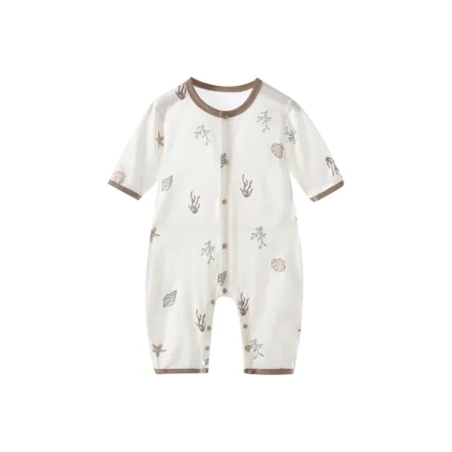 BEST JANE Ползунки для младенцев и малышей