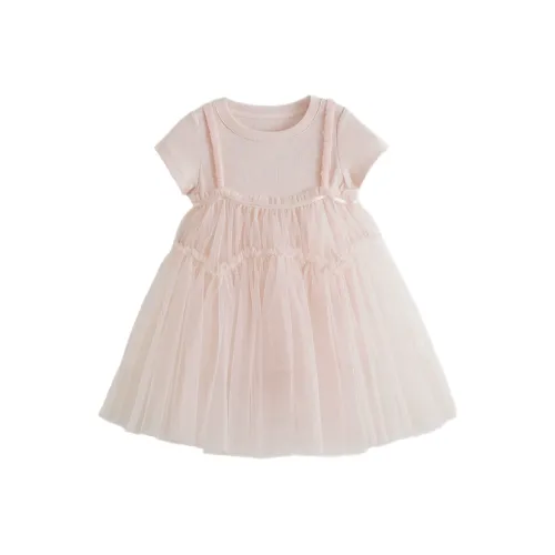 MARC&JANIE Kids Комплекты с юбкой