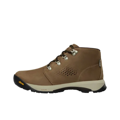Danner Outdoor Коричневый Женские