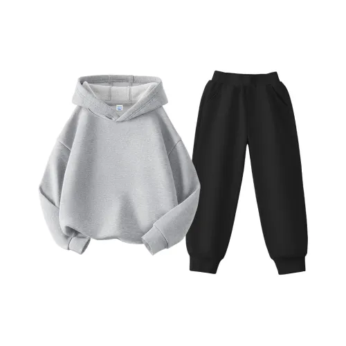 La Chapelle Kids Повседневная спортивная одежда для детей