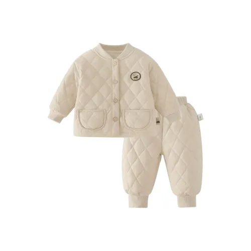 JELLYBABY Повседневная спортивная одежда для детей 3-7 лет