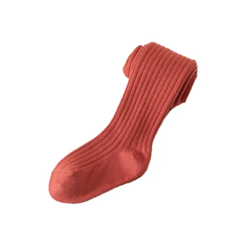 Yoko Show Носки 1 упаковка для детей 3-7 лет