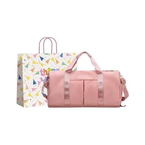 Three Ducklings Oxford Kids Bag Regular Unisex Три утёнка Oxford Kids Сумка Регулярная Унисекс