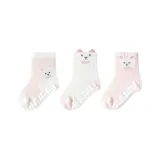 Красно-белый, тон 00361