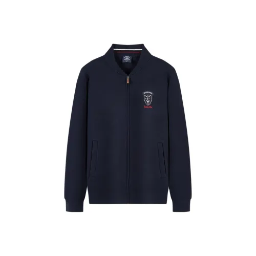 GOOD LUCK GLADIUS Трикотаж Мужской