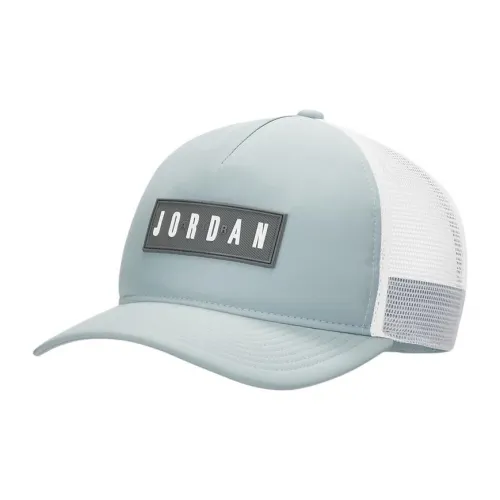 Кепки Jordan Унисекс