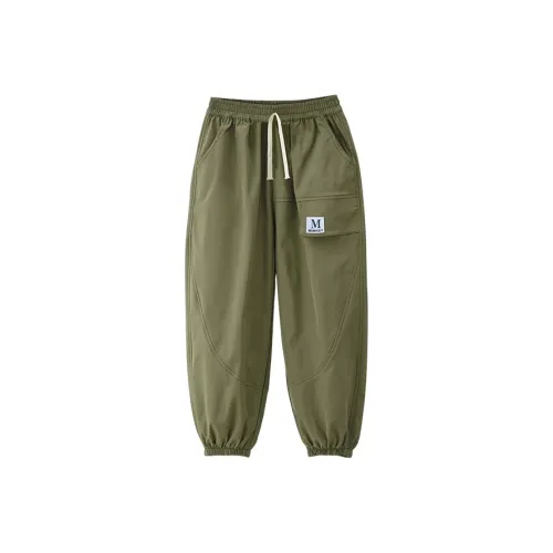 Disney Kids Брюки