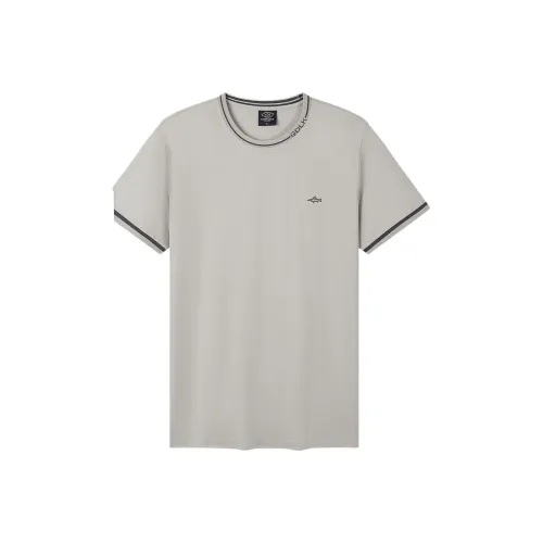 GOOD LUCK GLADIUS T Рубашка Мужская