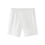 Жемчужно-белый