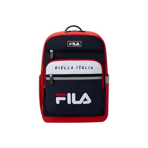 FILA KIDS Рюкзаки