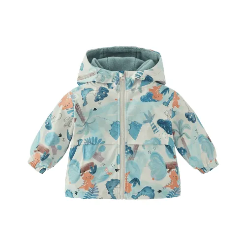 JELLYBABY Топ для детей 3-7 лет