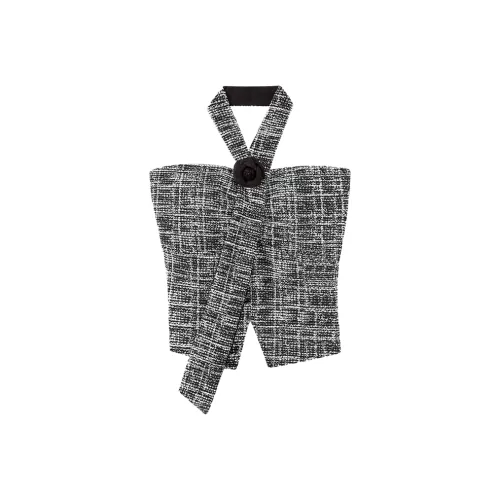 SYEEE WITH U Женские Футболки