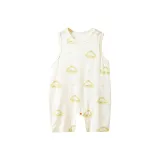 Автобот Супермен