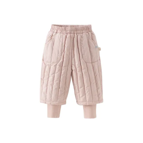 DAVE BELLA Брюки Extreme Cold Children Возраст 3-7 лет