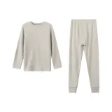 Лу Серо-зеленый