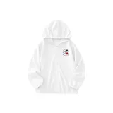 Солнцезащитные очки Snoopy/White [Легкий, охлаждающий, быстросохнущий]