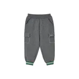 Фотиния Серый [Сумка Cover Позиционирование Стиль]