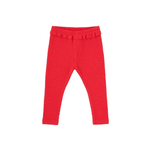 JUZI STORE Леггинсы для детей 3-7 лет