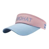 Розовый & Синий