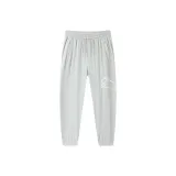 Светло-серый 20001