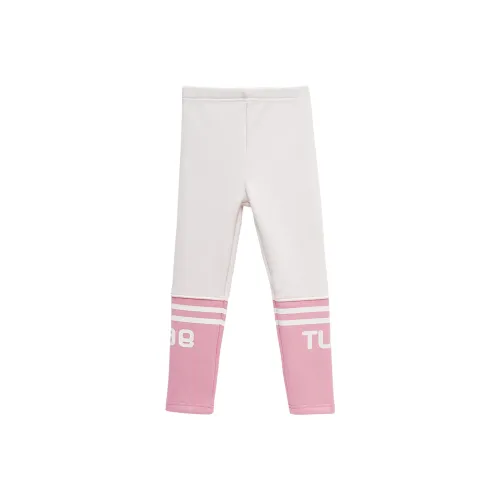 Tutu Kids Леггинсы