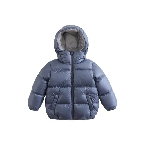 MARC&JANIE Kids Пуховики