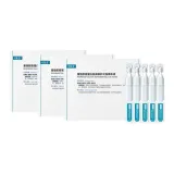 5 шт/коробка *3