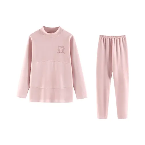 Hello Kitty Комплект нижнего белья для подростков