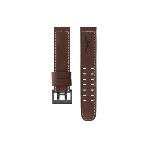 Ремень Hamilton совместимость с всеми материал кожа кожа коллекция Khaki Aviation