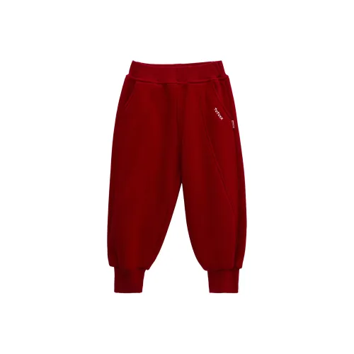 Tutu Kids Спортивные брюки