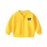 Три брата/Желтый[Весна-осень]