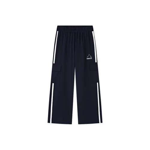 BOBDOG Kids Спортивные брюки