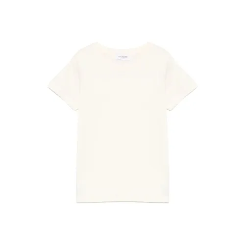 TRUSSARDI Светло-бежевые Детские Рубашки T