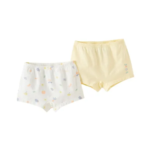 DAVE BELLA Нижнее белье для детей 3-7 лет