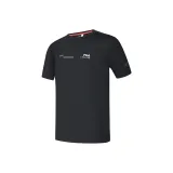 Темно-черный-BK