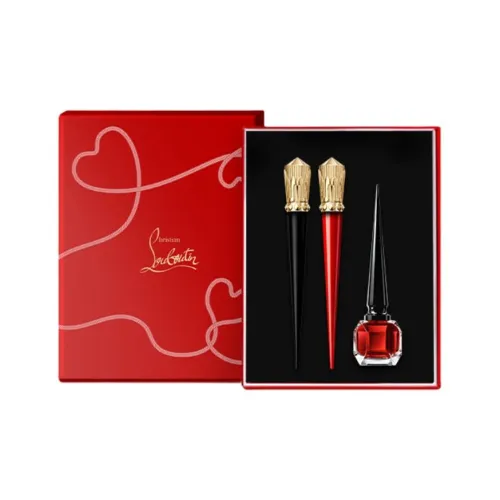 Наборы макияжа Christian Louboutin для женщин