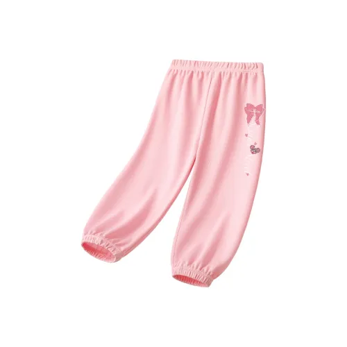 Улица Сезам Детские Быстросохнущие Брюки