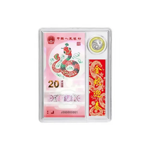 JOINT CANDY Пластиковые аксессуары для телефонов унисекс