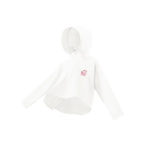 BALENO JUNIOR Туристическая одежда для детей в возрасте 3-7 лет